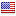 medialnikomunikace.cz server is located in United States